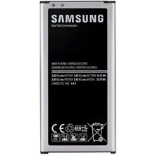 باتری موبایل سامسونگ Galaxy S5